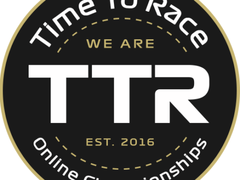 TTR_Logo_PNG