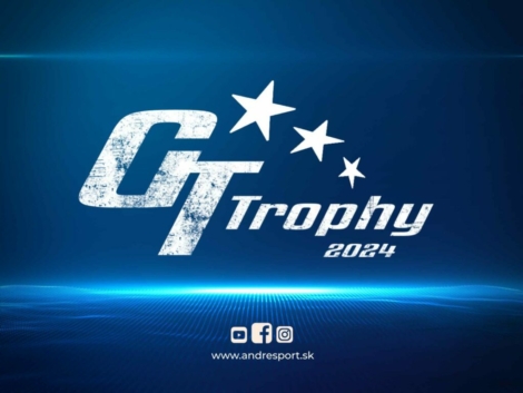 gt trophy 2024